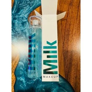 Milk Makeup Hydro Grip Set and Refresh spray 3.38 fl oz